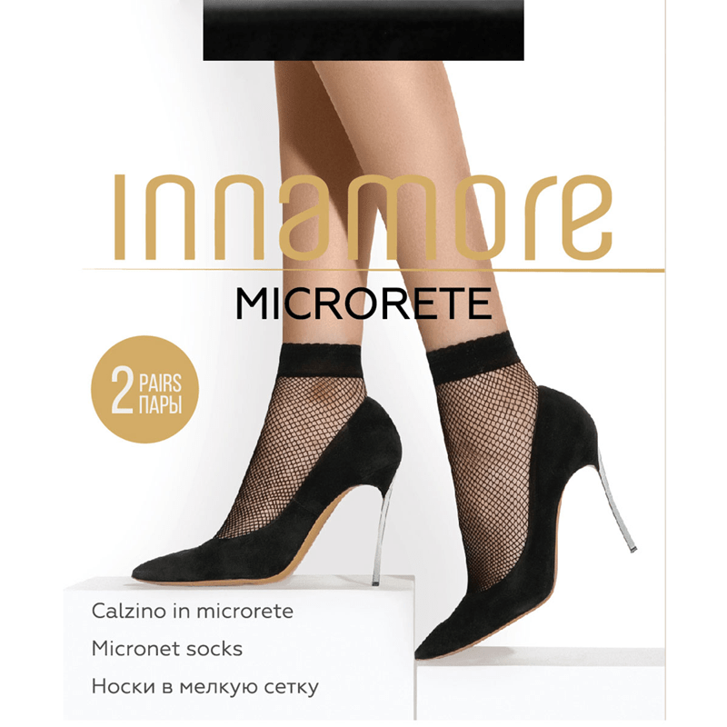 INNAMORE-MICRORETE-SOKNE-2-para