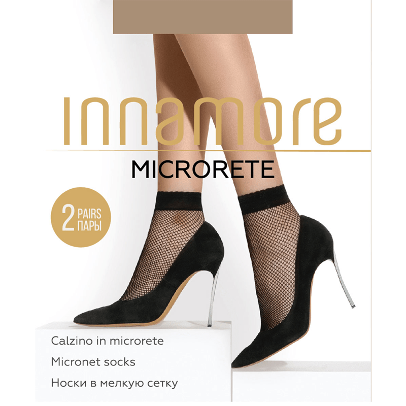 INNAMORE-MICRORETE-SOKNE-2-para2