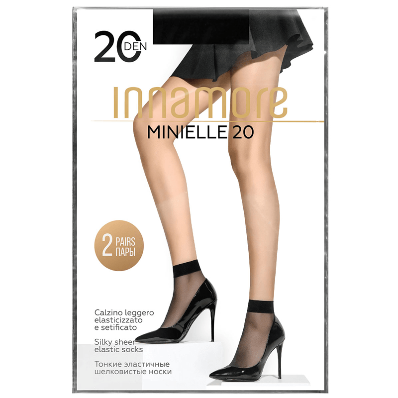 INNAMORE-MINIELLE-20-SOKNE-2-1