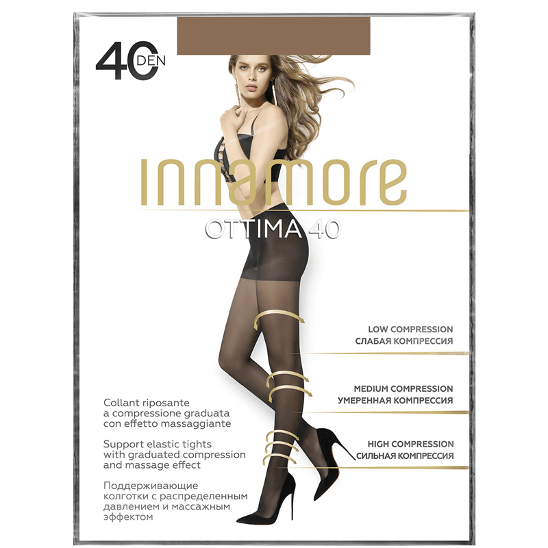 INNAMORE-OTTIMA-40