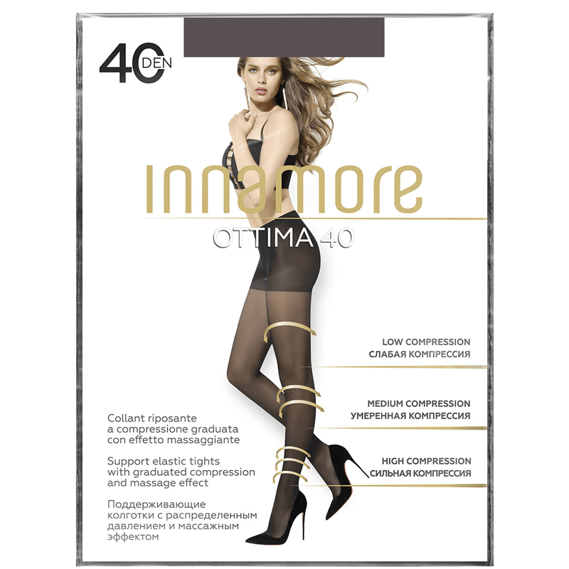 INNAMORE-OTTIMA-402