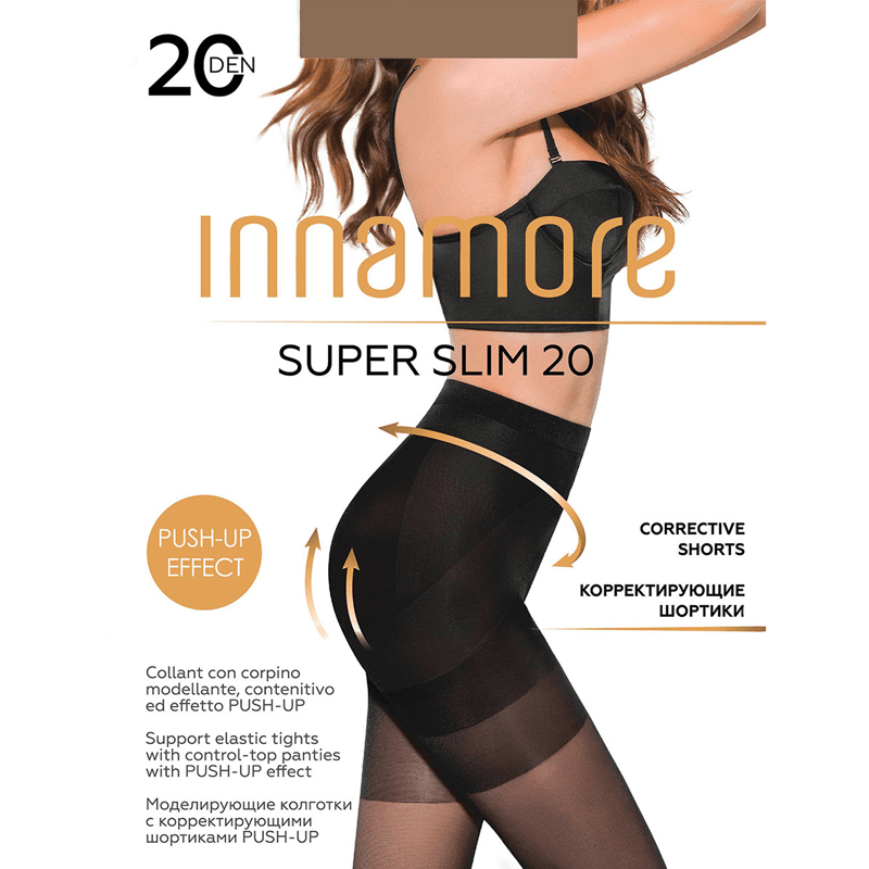 INNAMORE-SUPER-SLIM-20