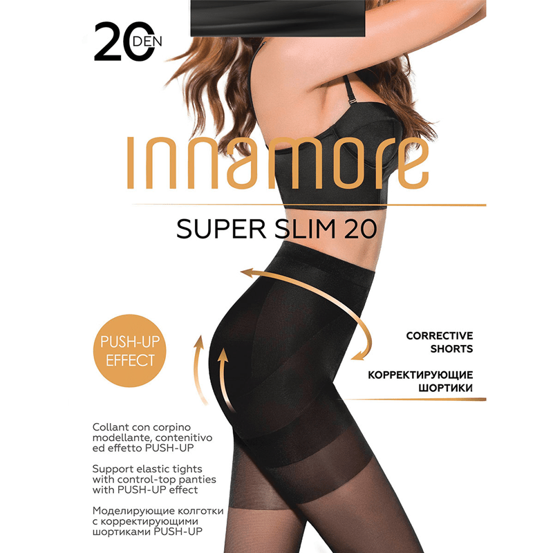 INNAMORE-SUPER-SLIM-202