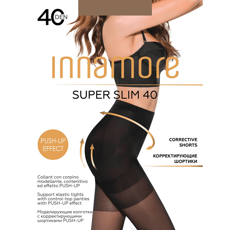 INNAMORE-SUPER-SLIM-40
