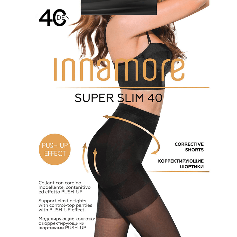 INNAMORE-SUPER-SLIM-402