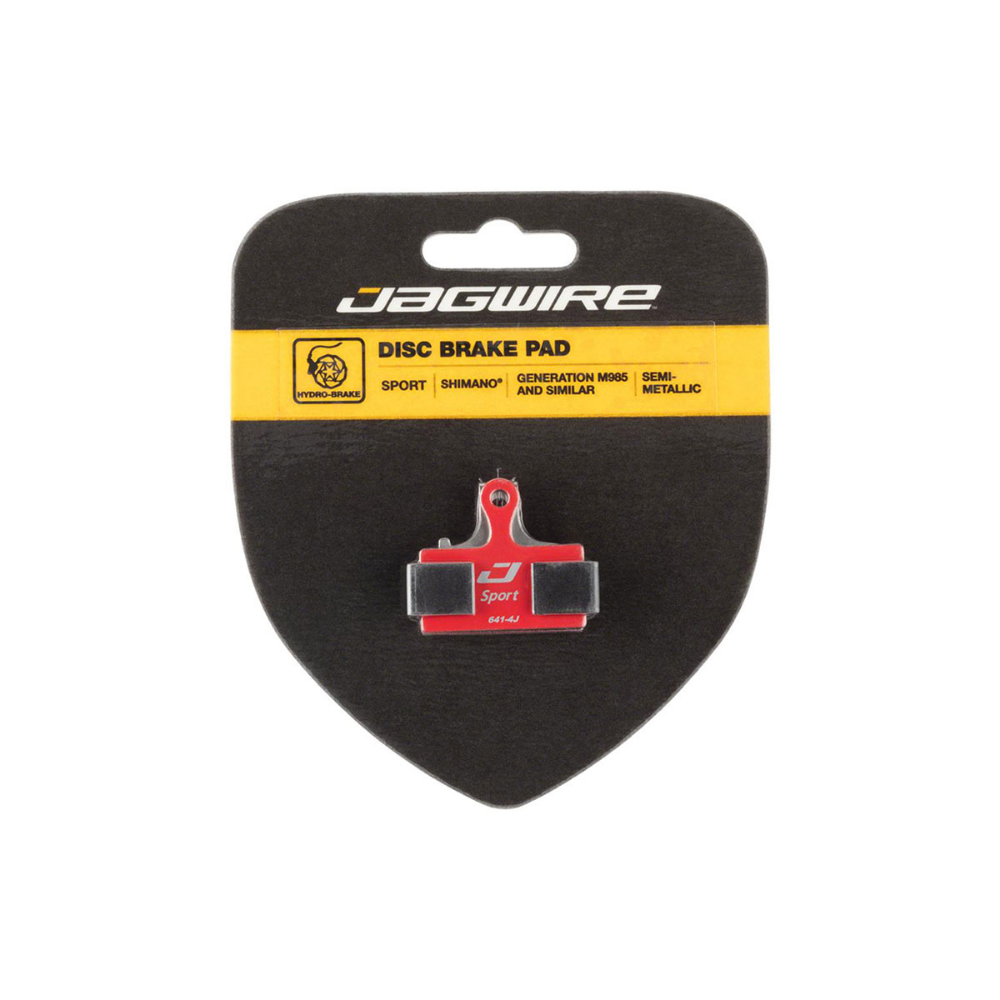 JW-Disk-plocice-DCA009-SPORT-DISC-2