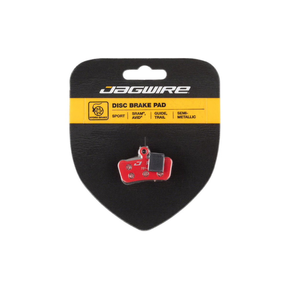 JW-Disk-plocice-DCA098-AVID-TRAIL-2