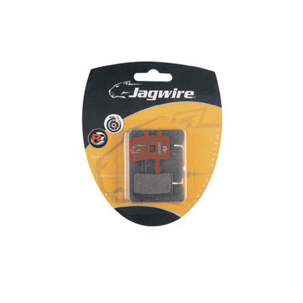 JW-Disk-plocice-DCA579-AVID-ELIXIR-2