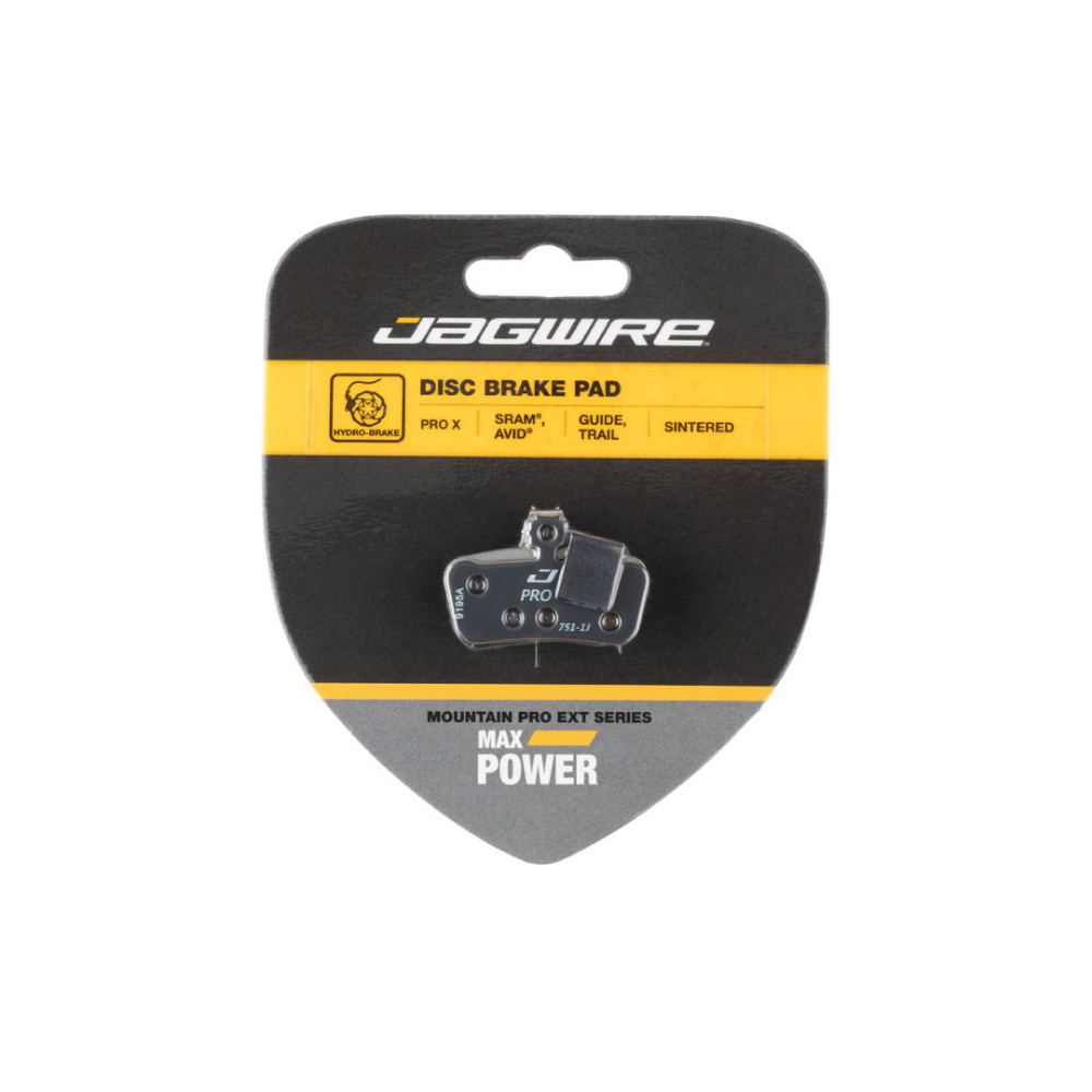 JW-Disk-plocice-DCA598-AVID-TRAIL-2
