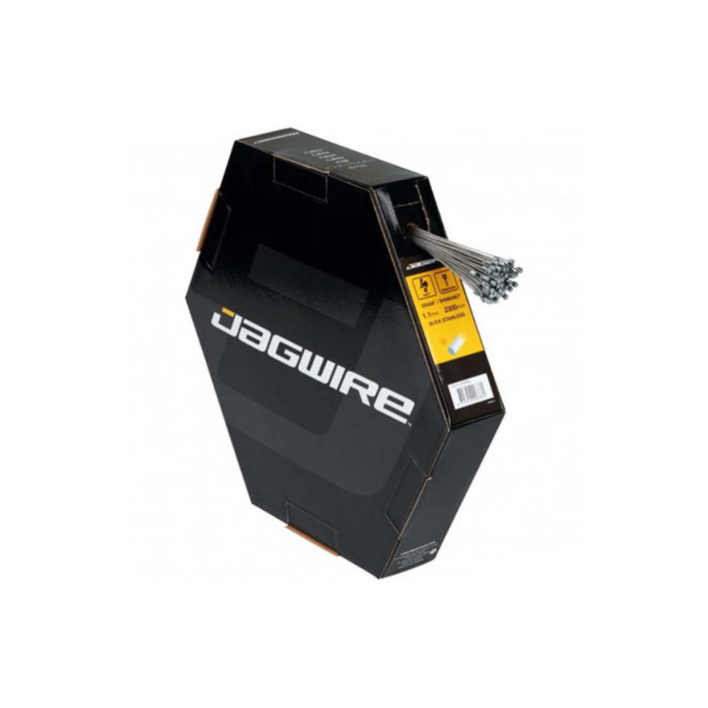JW-Sajla-za-mjenjace-6009862-SH.2300-mm-1