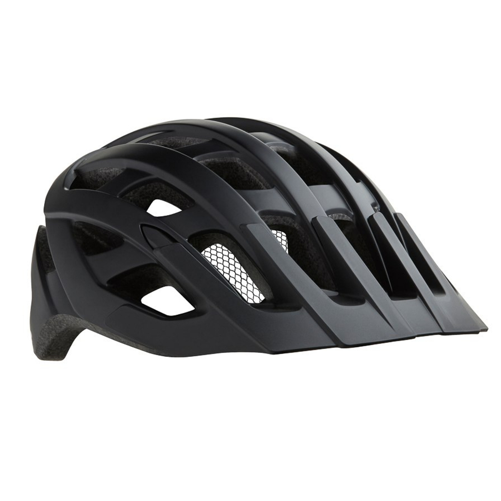 KACIGA-BICIKLISTICKA-LAZER-ROLLER-CE-MTB-4