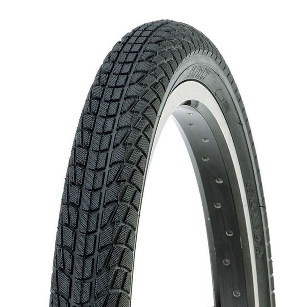 KENDA-Spoljasnja-guma-16X1.75-ETRTO-47-305-K841-2