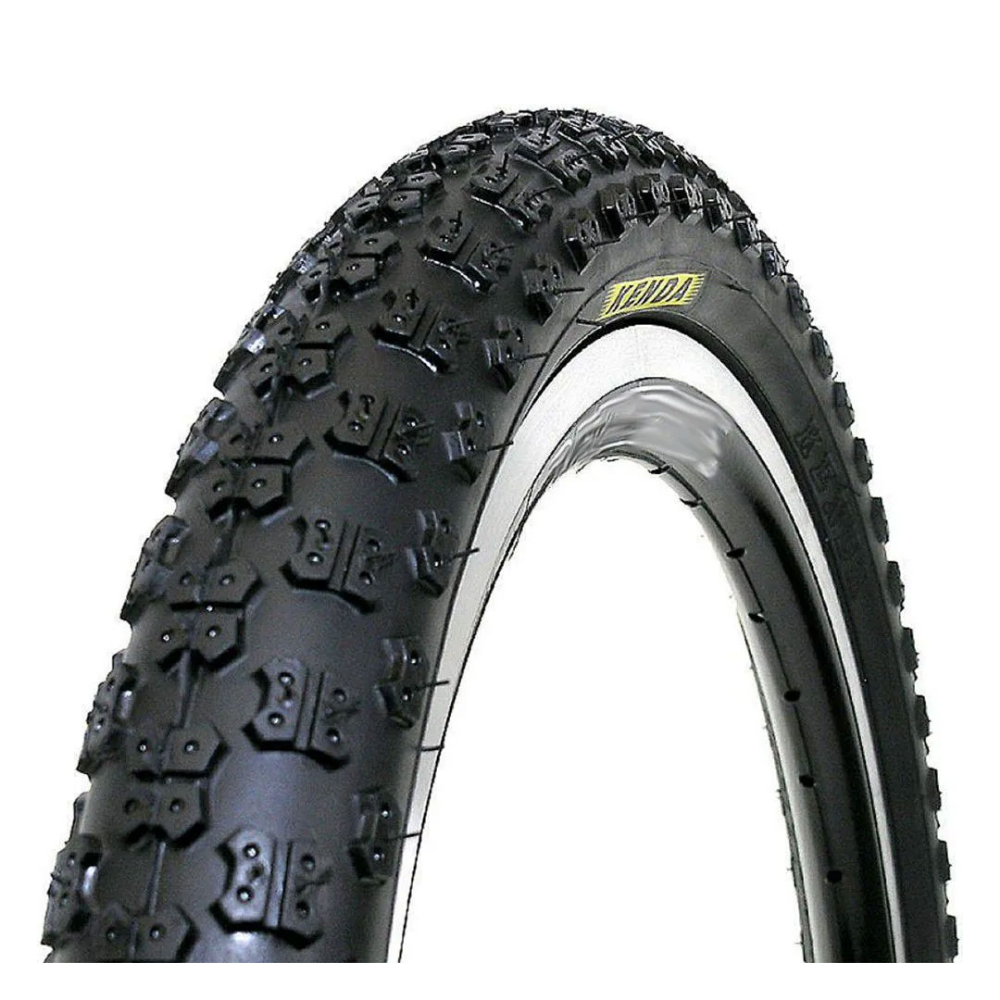KENDA-Spoljasnja-guma-16X2.125-ETRTO-57-305-K50-2