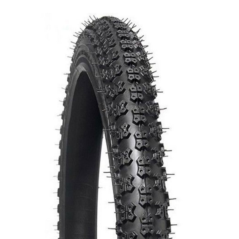 KENDA-Spoljasnja-guma-20X2.125-ETRTO-57-406-K50-2