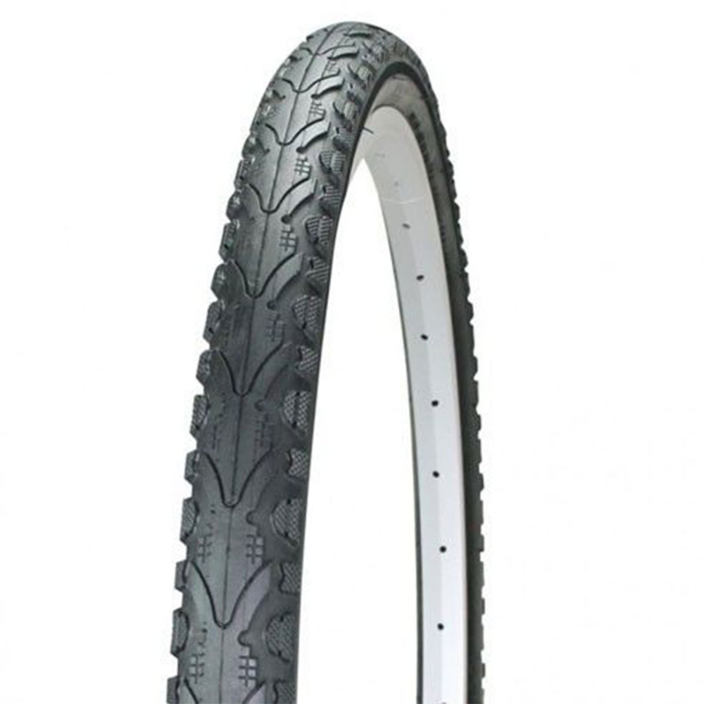 KENDA-Spoljasnja-guma-24X1.75-ETRTO-47-507-K935-2