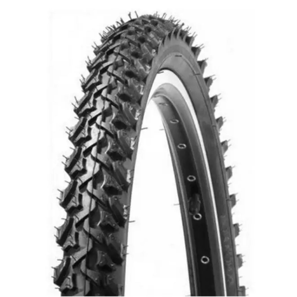 KENDA-Spoljasnja-guma-24X1.95-ETRTO-50-507-K849-2