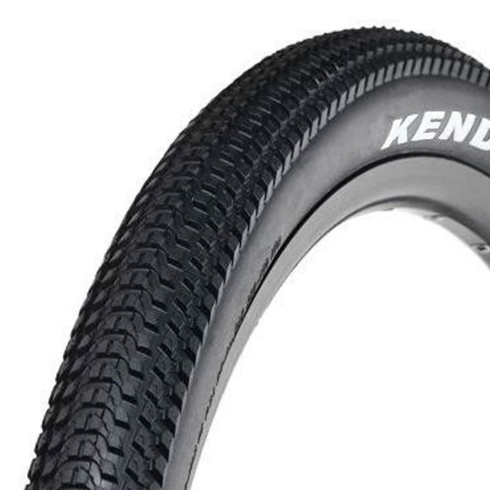 KENDA-Spoljasnja-guma-26X1.95-ETRTO-50-559-K1118-2