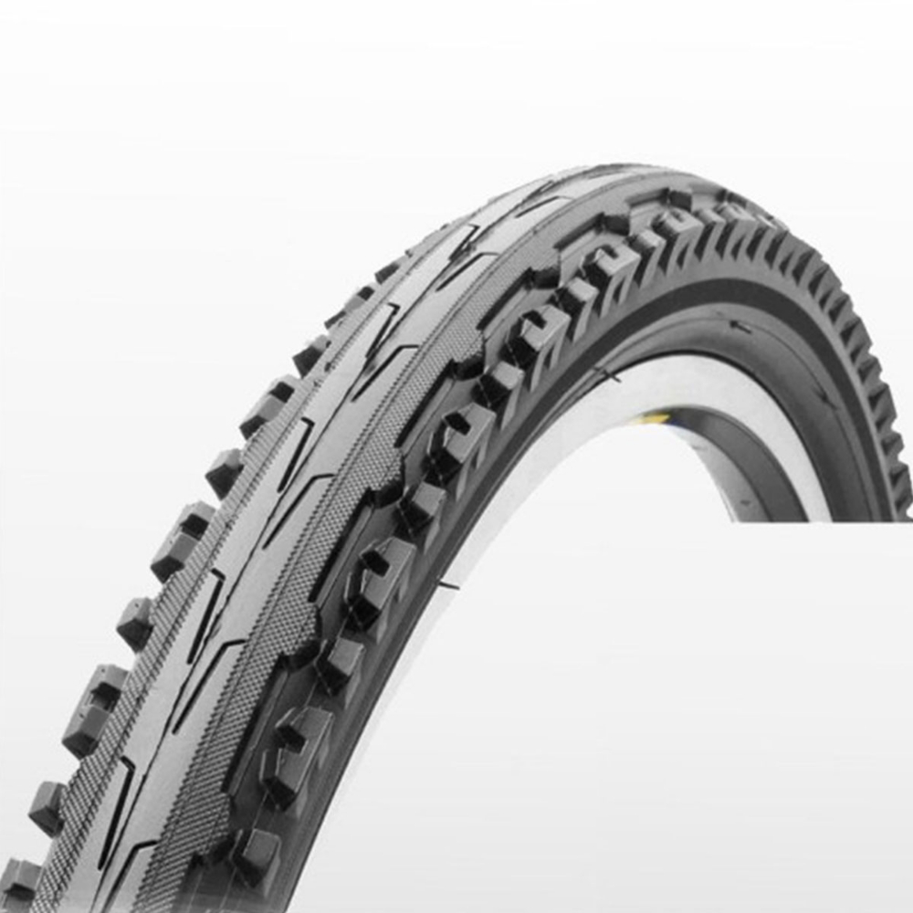 KENDA-Spoljasnja-guma-26X1.95-ETRTO-50-559-K847-2