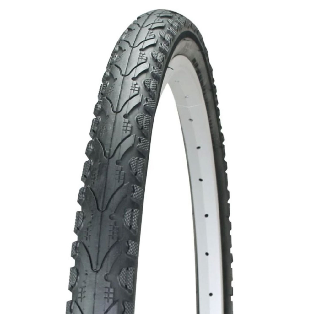 KENDA-Spoljasnja-guma-700X35C-ETRTO-37-622-K935-2
