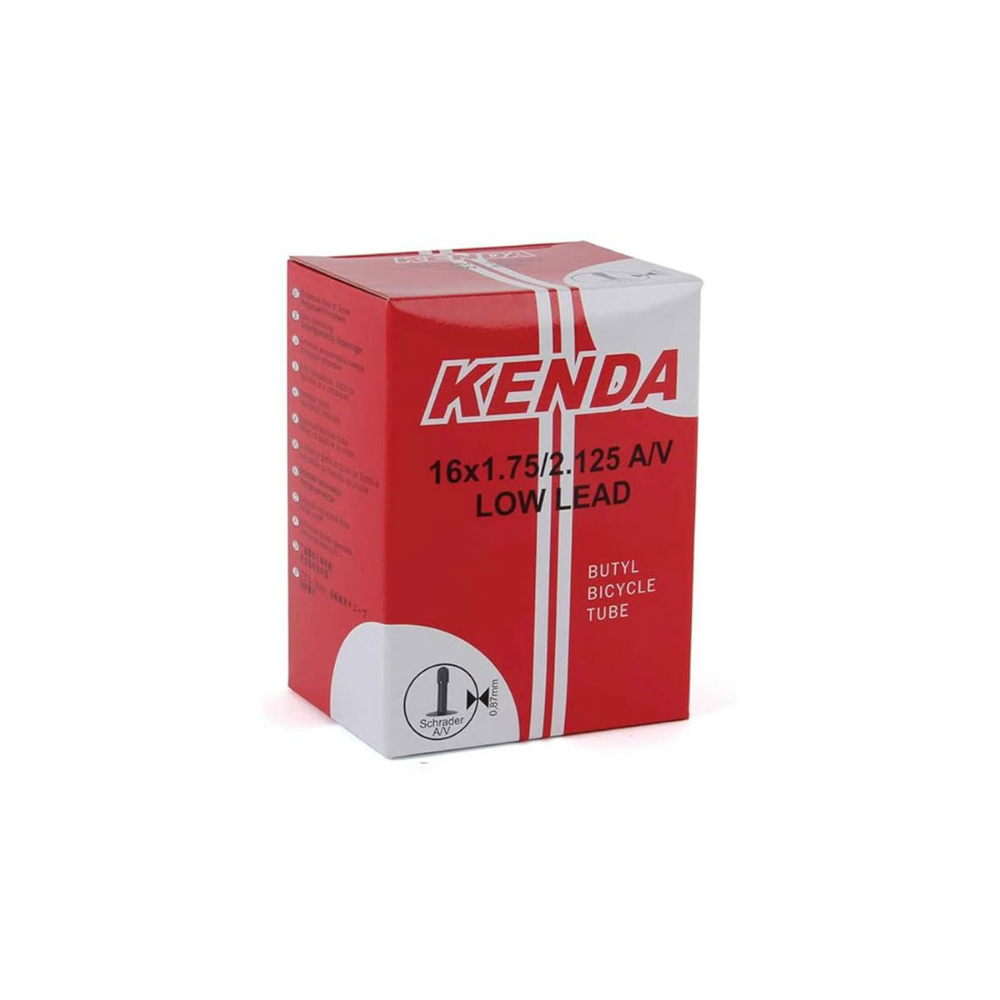 KENDA-Unutrasnja-guma-16X1.75-2.125-A-V-P-B-2