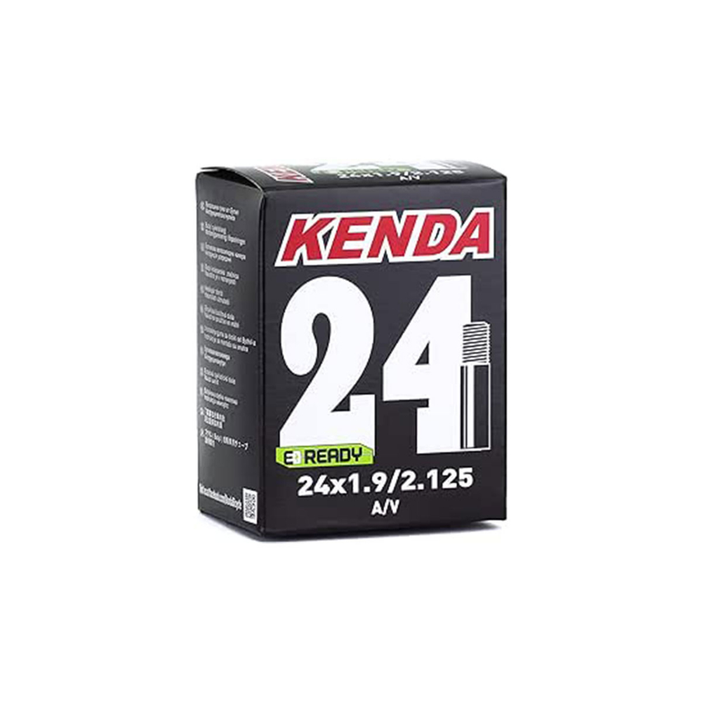 KENDA-Unutrasnja-guma-24X1.9-2.125-A-V-BOX-2