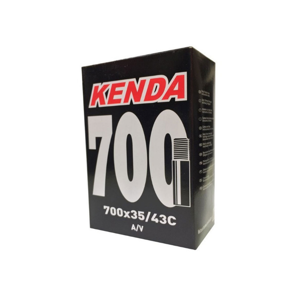 KENDA-Unutrasnja-guma-700X35-43C-A-V-P-B-2