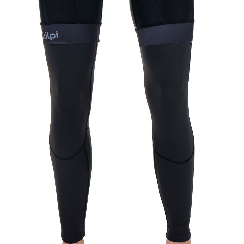 KILPI-Accessories-UNNO-ARMS-U-WARMERS-U-1