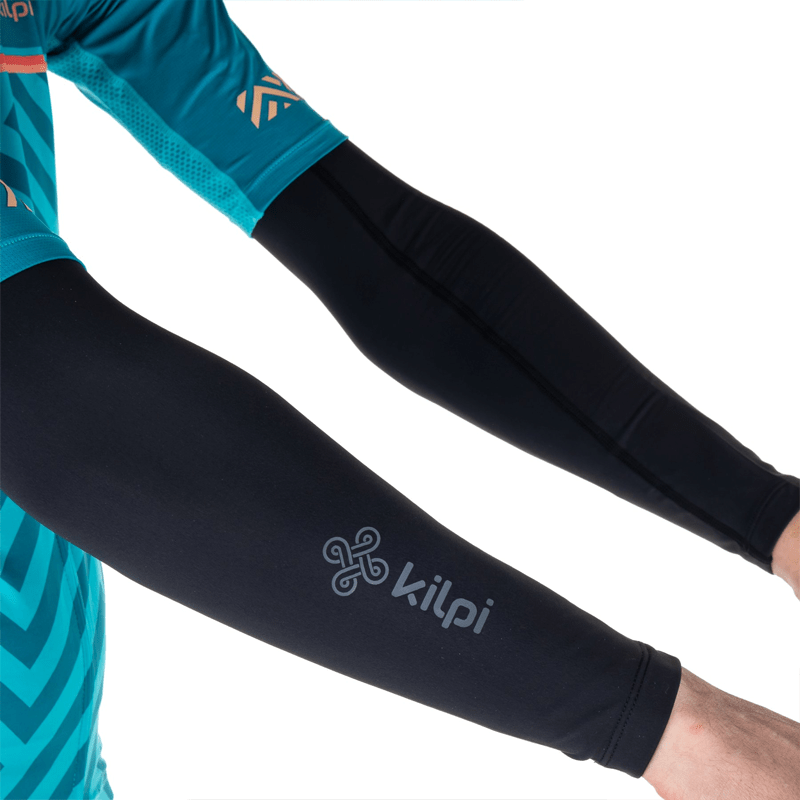 KILPI-Accessories-UNNO-ARMS-U-WARMERS-U