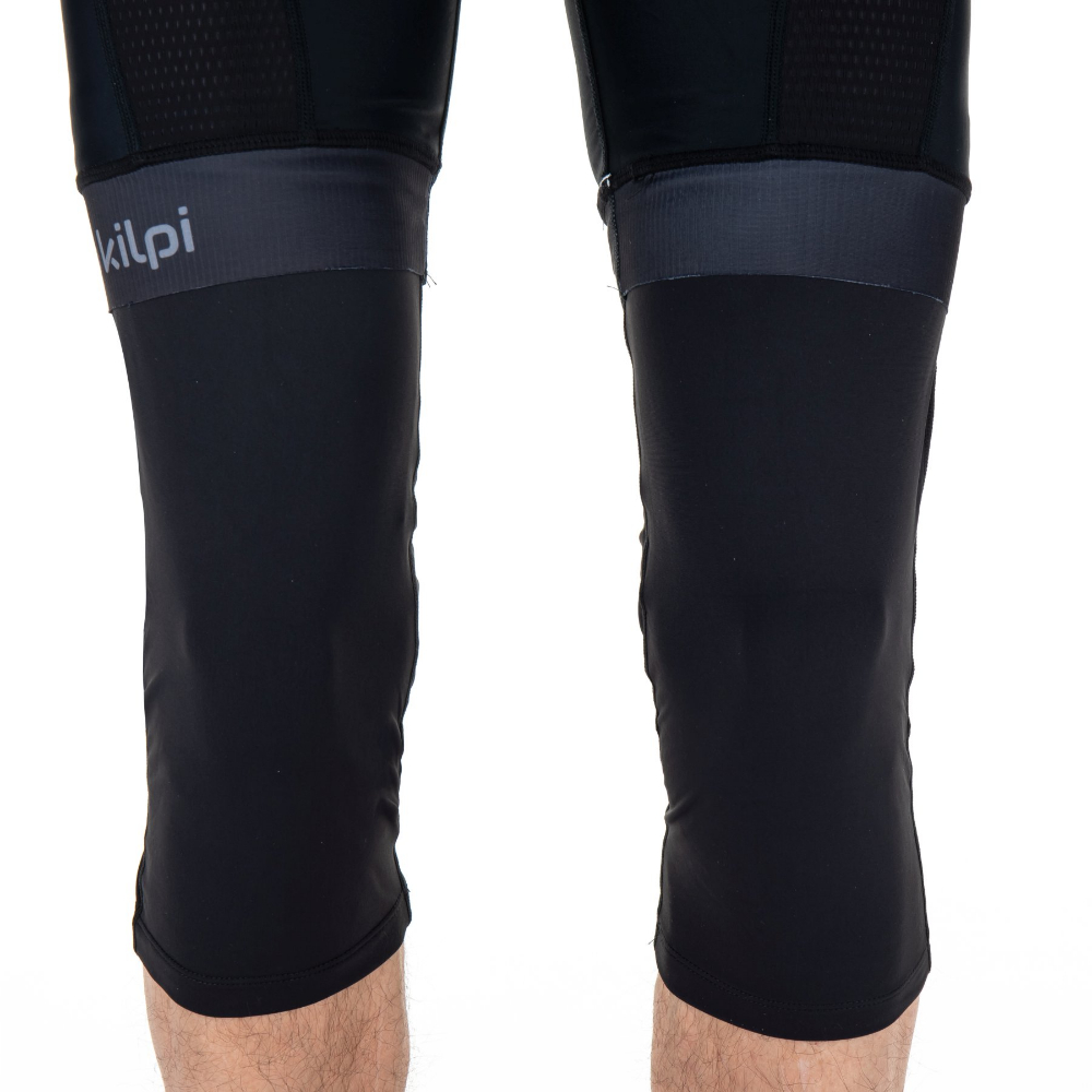 KILPI-Accessories-UNNO-KNEES-U-WARMERS-U-1