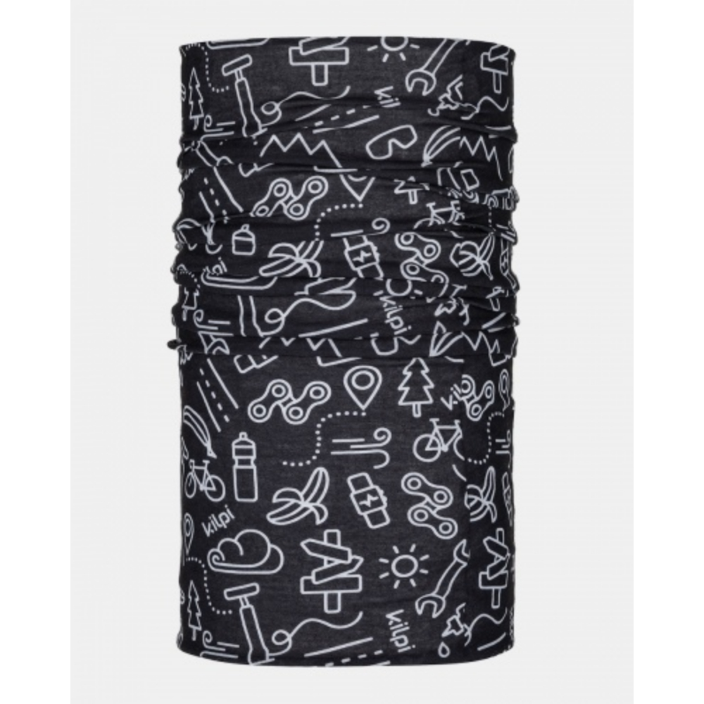 KILPI-Bandana-DARLIN-U-NECK-WARMERS-U-3