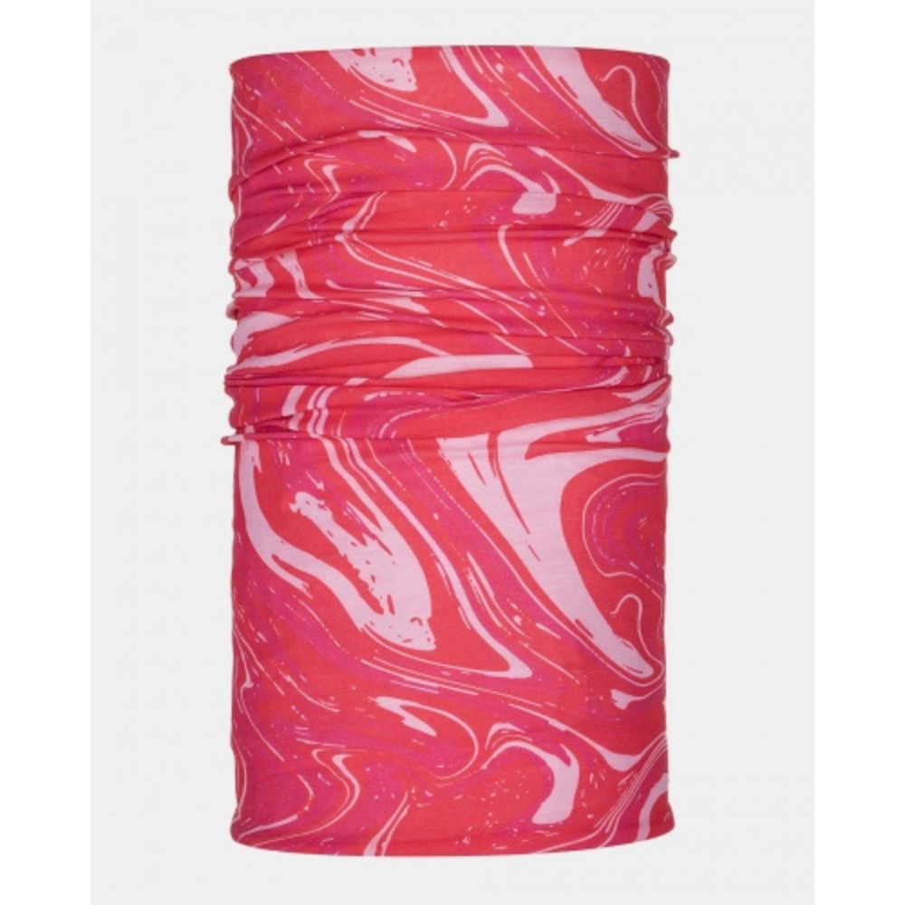 KILPI-Bandana-DARLIN-U-NECK-WARMERS-U-5
