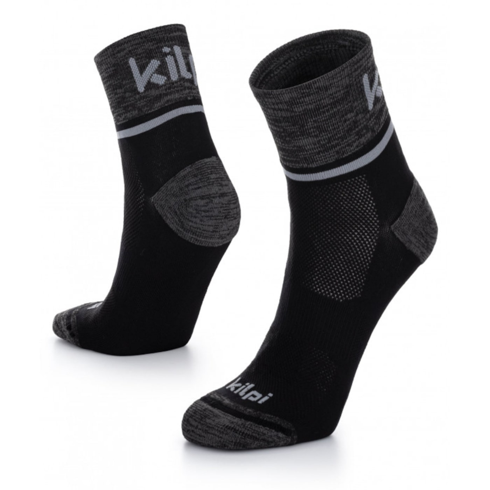 KILPI-Carape-SPEED-U-SOCKS-U-1
