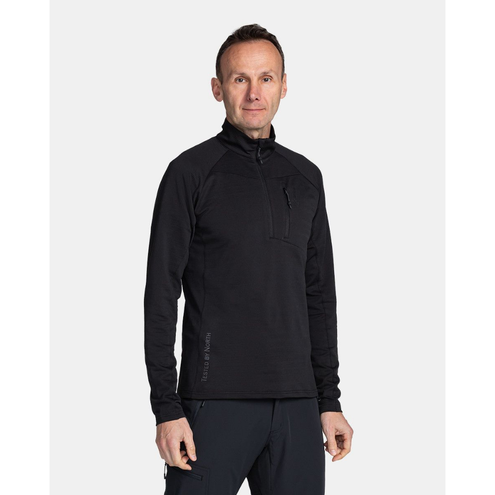 KILPI-Dux-MONTALE-M-FLEECE-M-2