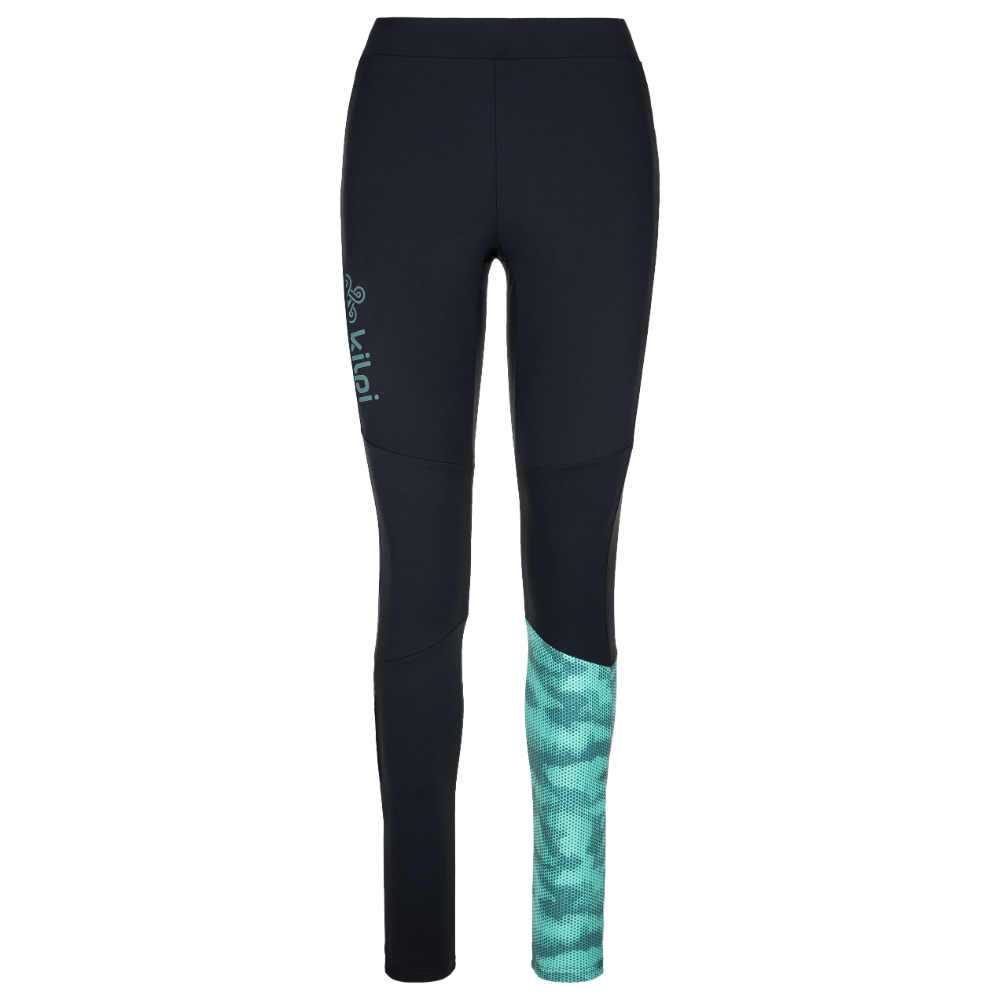 KILPI-Helanke-ALEXO-W-LEGGINGS-LONG-L-1