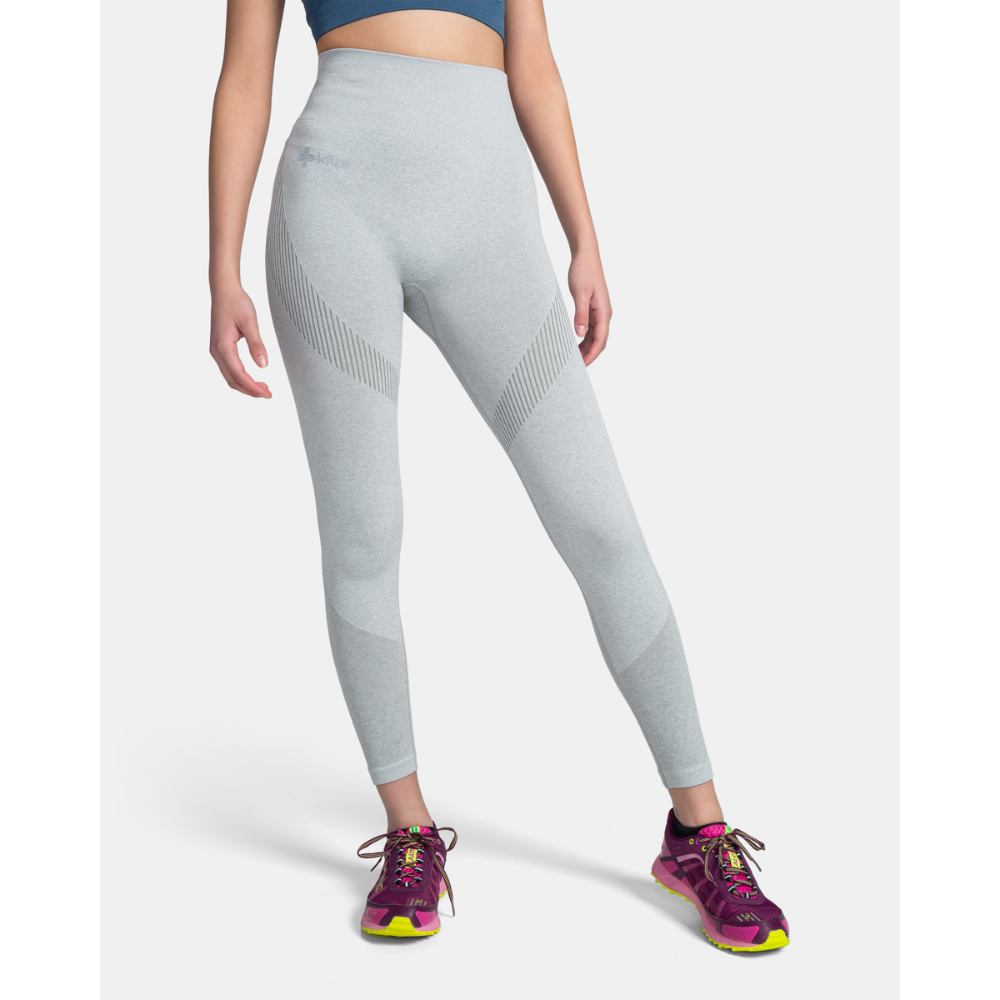 KILPI-Helanke-SEAMIO-W-LEGGINGS-LONG-L-1