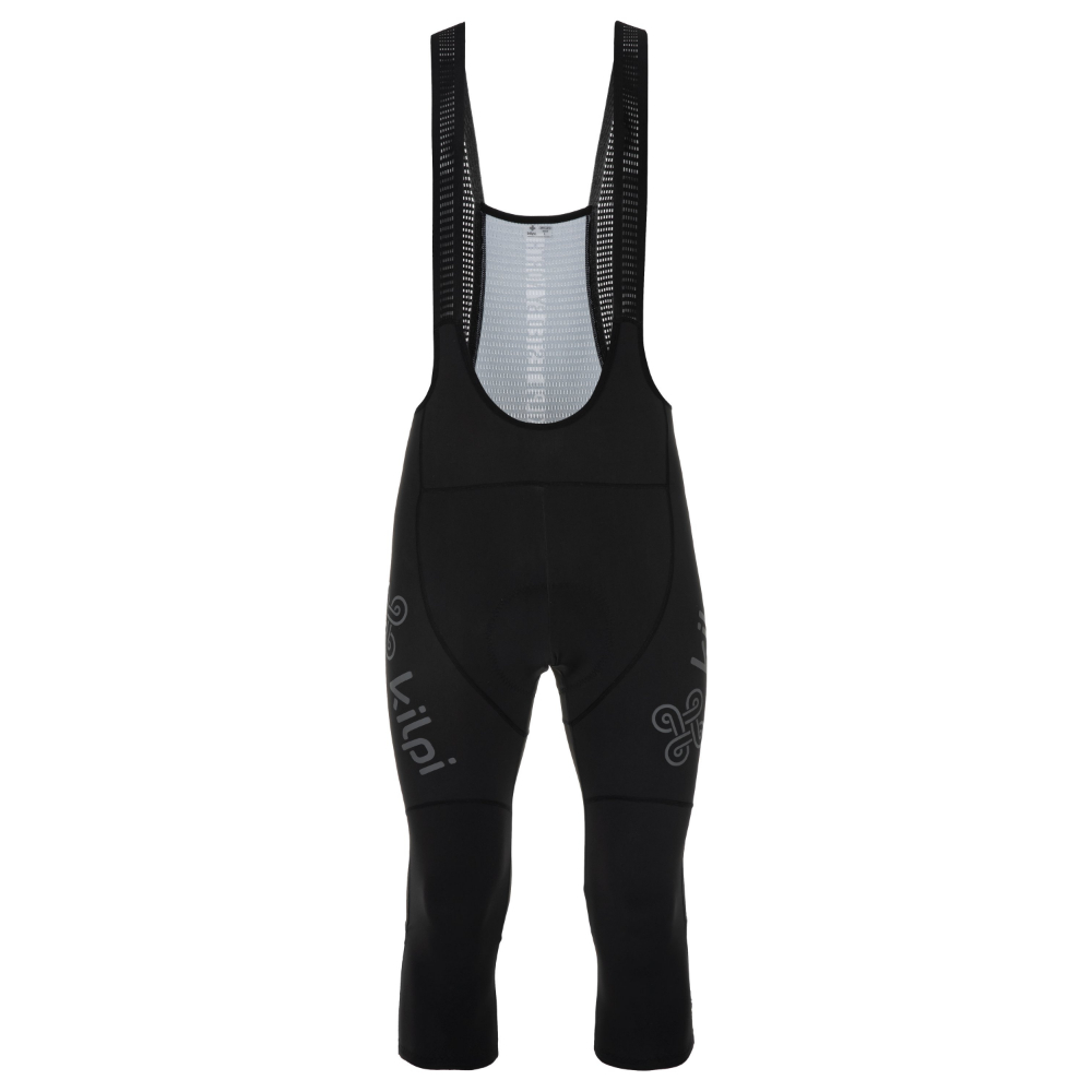 KILPI-Hlace-ARENAL-M-PANTS-34-CYCLING-M-1