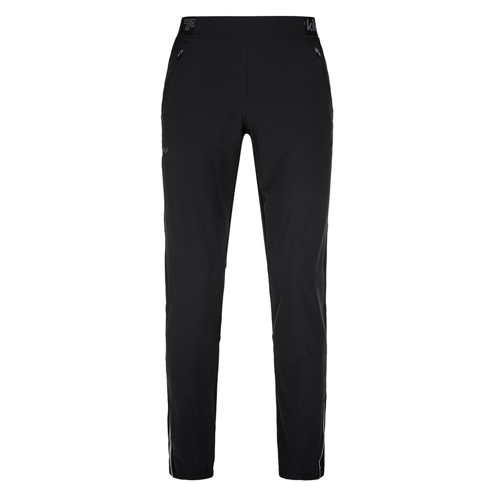 KILPI-Hlace-HEYES-M-PANTS-TRACK-M-1