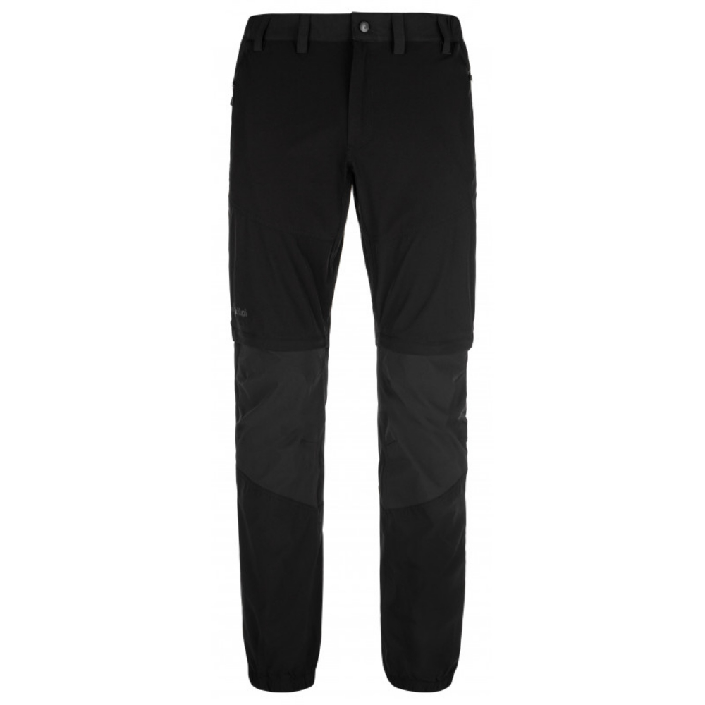 KILPI-Hlace-HOSIO-M-PANTS-OUTDOOR-M-2