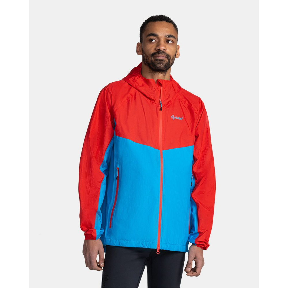 KILPI-Jakna-HURRICANE-M-JACKETS-HARDSHELL-AND-WATERPROOF-M-1