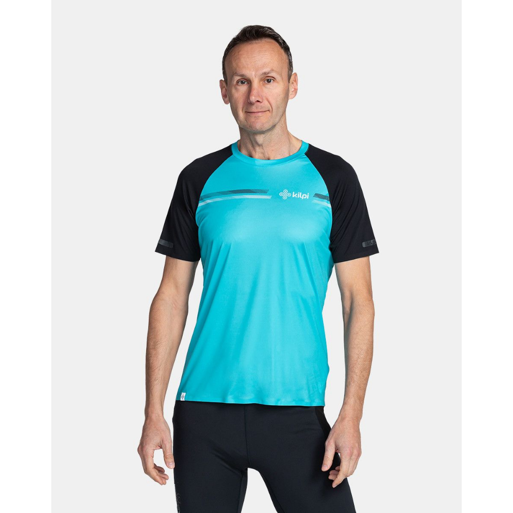 KILPI-Majica-FLORENI-M-TECHNICAL-T-SHIRTS-M-1