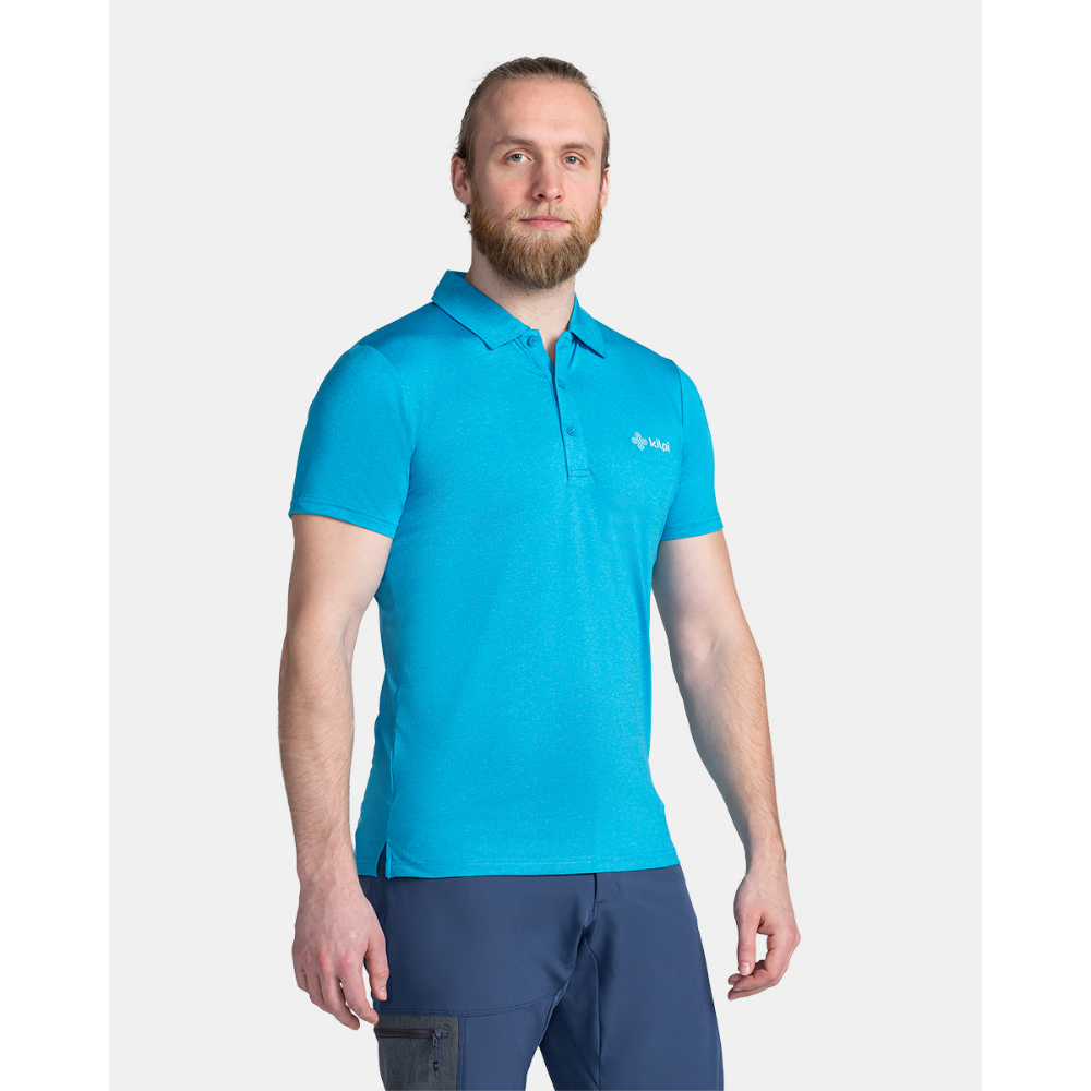 KILPI-Majica-OLIVA-M-TECHNICAL-T-SHIRTS-M-1