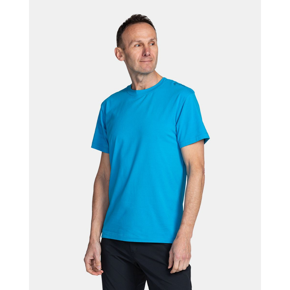 KILPI-Majica-PROMO-M-T-SHIRTS-M-1