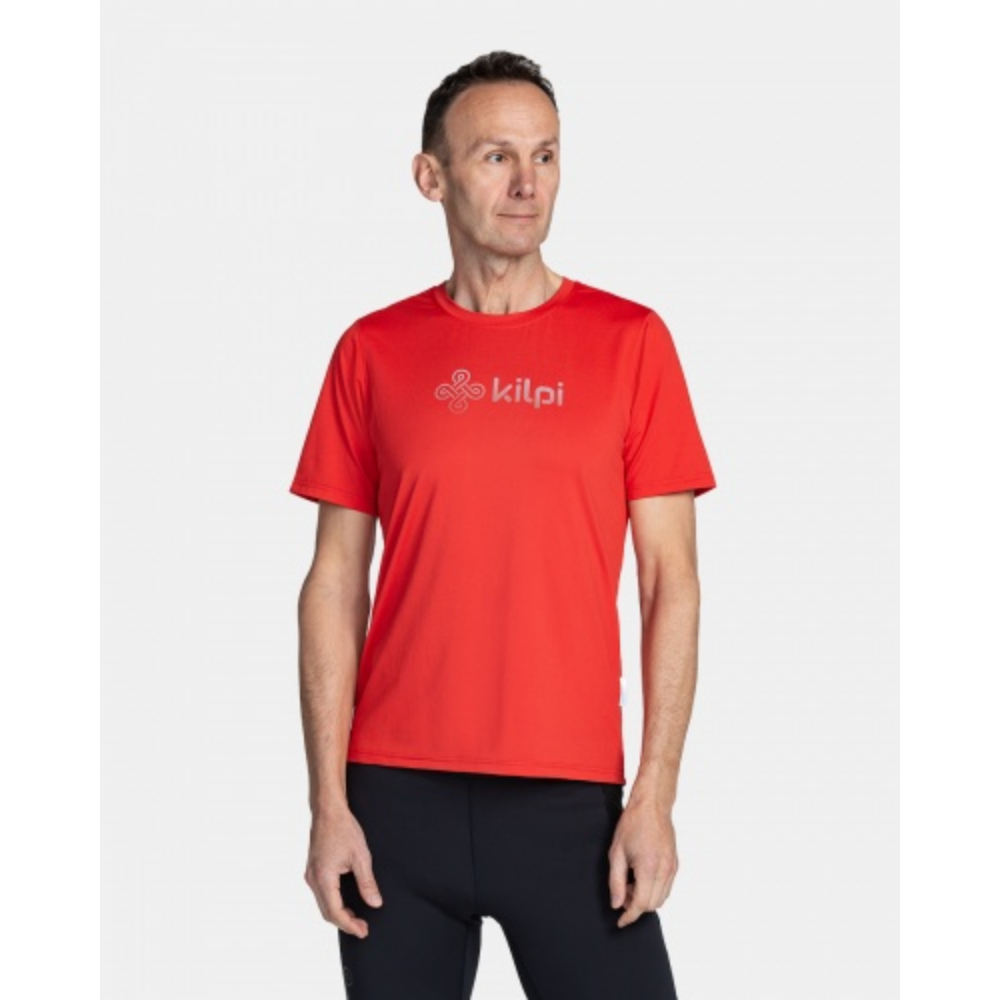 KILPI-Majica-TODI-M-TECHNICAL-T-SHIRTS-M-3