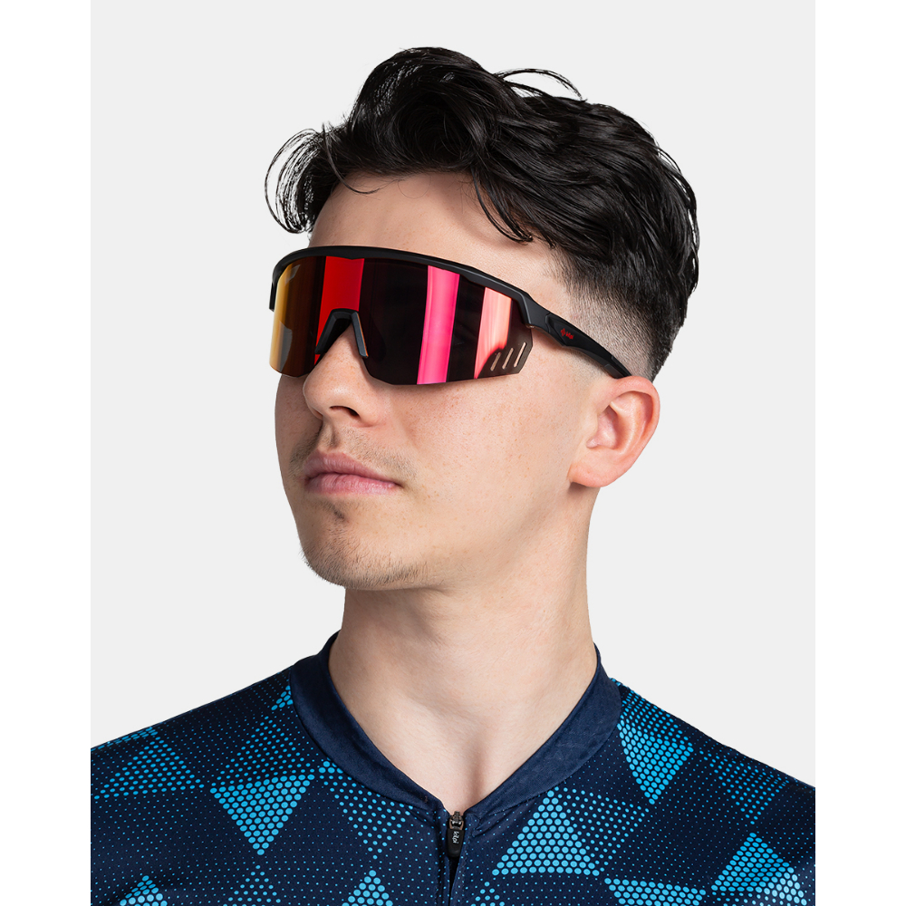 KILPI-Naocale-LECANTO-U-SUNGLASSES-U-2