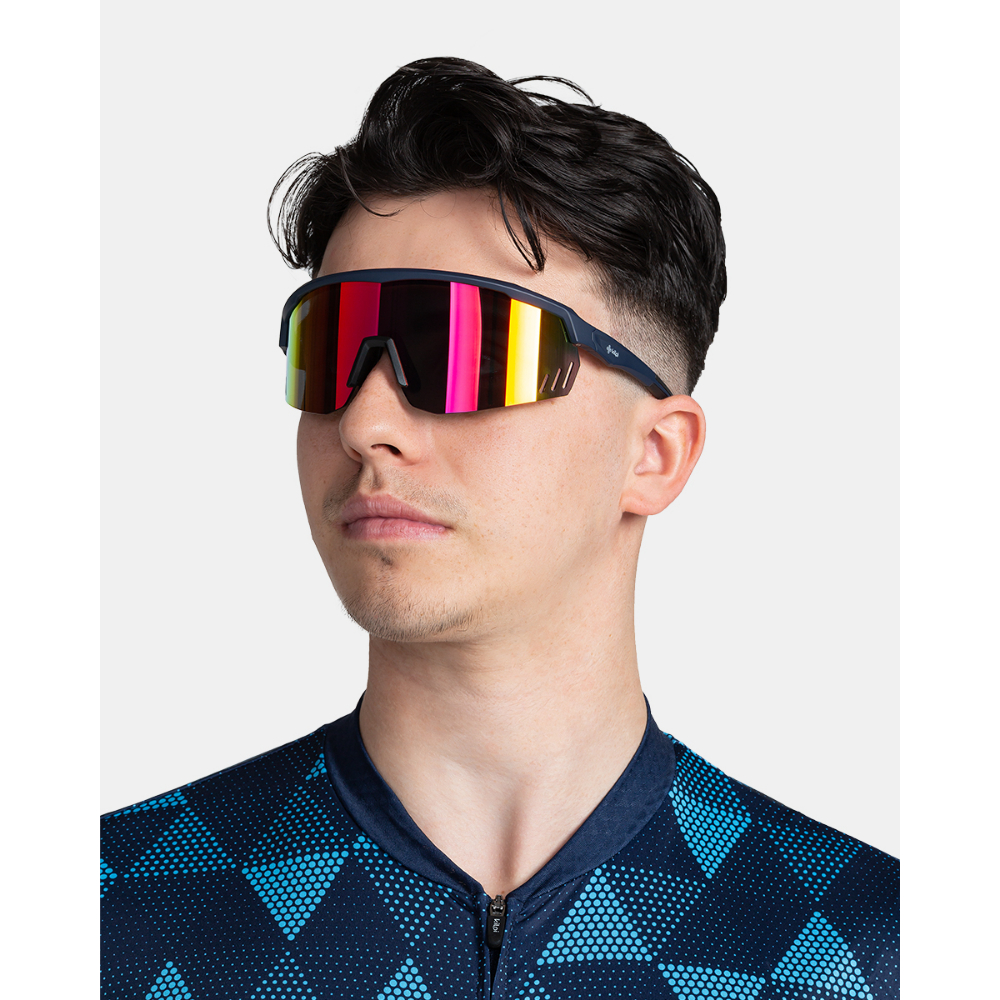KILPI-Naocale-LECANTO-U-SUNGLASSES-U-3