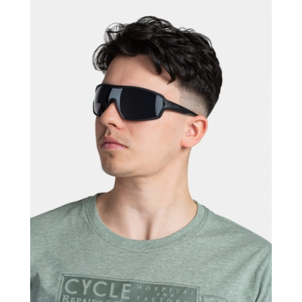 KILPI-Naocale-OZELLO-U-SUNGLASSES-U-2