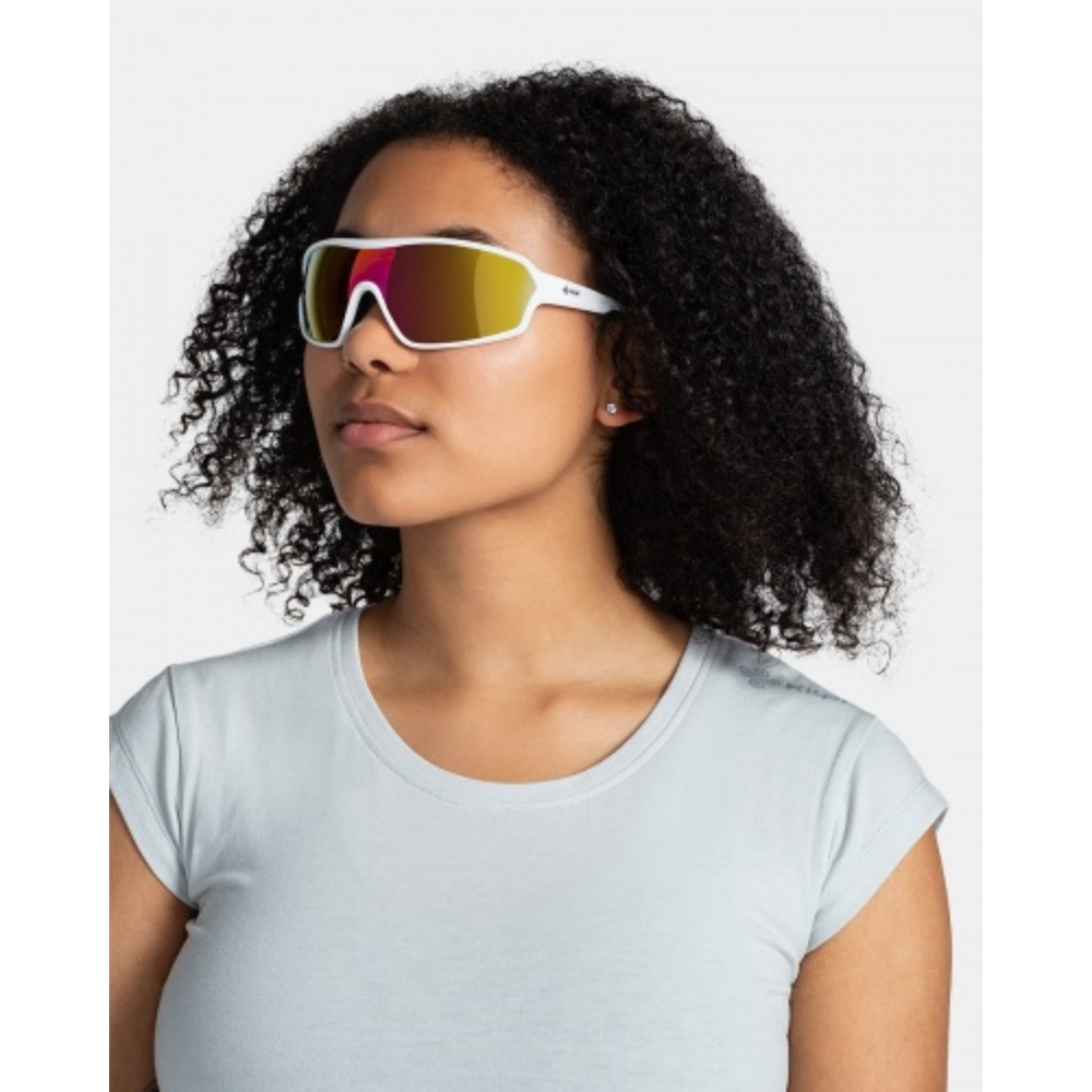 KILPI-Naocale-OZELLO-U-SUNGLASSES-U-3