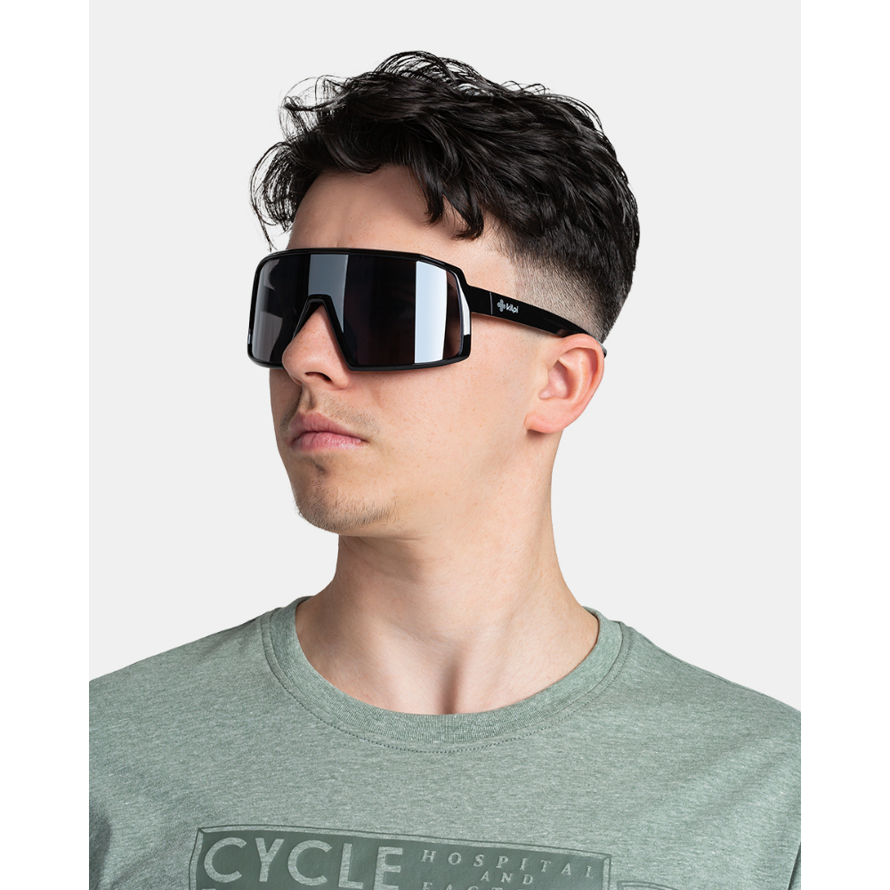 KILPI-Naocale-PEERS-U-SUNGLASSES-U-2