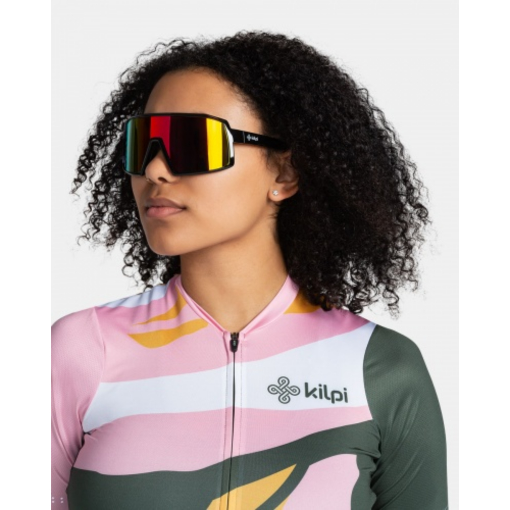KILPI-Naocale-PEERS-U-SUNGLASSES-U-3
