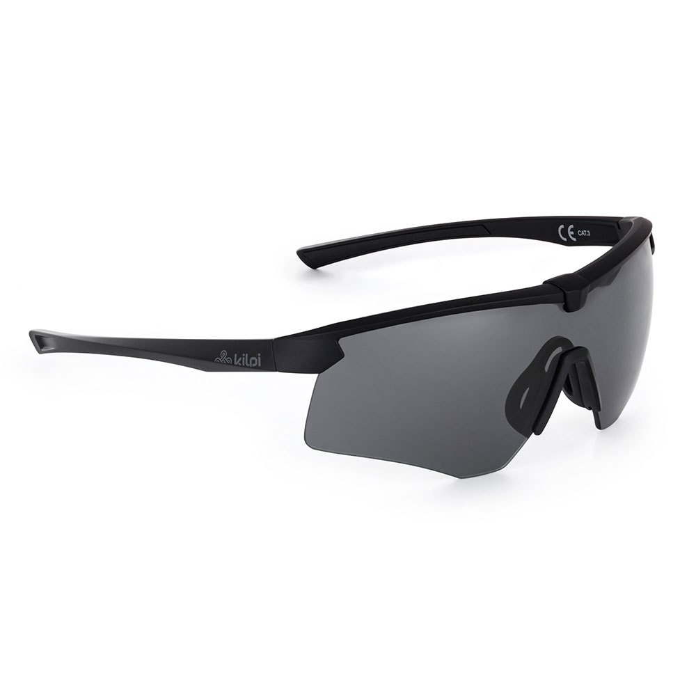 KILPI-Naocale-RENOU-U-SUNGLASSES-U-2
